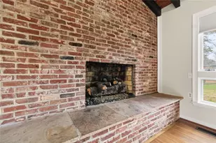 3302 Wynn Dr, Avondale Estates, GA 30002 - Photo 18