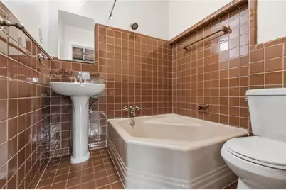 3302 Wynn Drive, Avondale Estates, GA 30002 - Photo 42