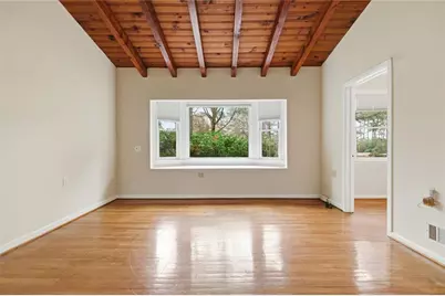 3302 Wynn Drive, Avondale Estates, GA 30002 - Photo 34