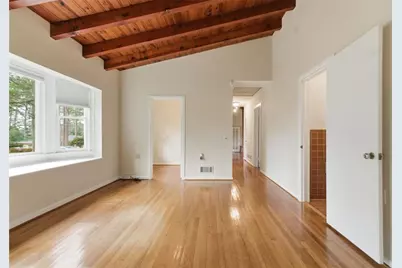 3302 Wynn Drive, Avondale Estates, GA 30002 - Photo 38