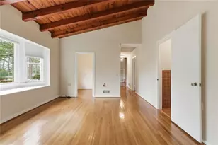 3302 Wynn Dr, Avondale Estates, GA 30002 - Photo 38