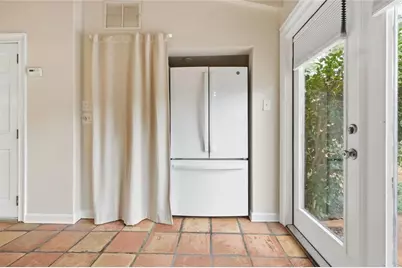 3302 Wynn Drive, Avondale Estates, GA 30002 - Photo 6