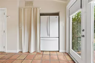 3302 Wynn Dr, Avondale Estates, GA 30002 - Photo 6