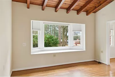 3302 Wynn Drive, Avondale Estates, GA 30002 - Photo 52