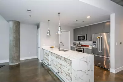 845 Spring Street NW #307, Atlanta, GA 30308 - Photo 12