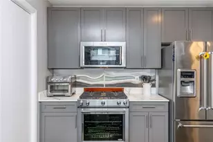 845 Spring Street NW, Atlanta, GA 30308 - Photo 14