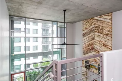 845 Spring Street NW #307, Atlanta, GA 30308 - Photo 22