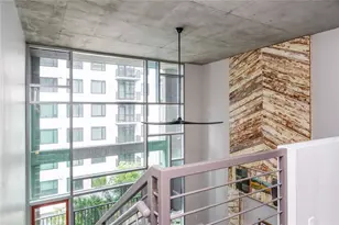 845 Spring Street NW, Atlanta, GA 30308 - Photo 22