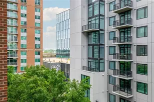 845 Spring Street NW, Atlanta, GA 30308 - Photo 32