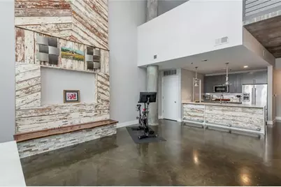 845 Spring Street NW #307, Atlanta, GA 30308 - Photo 8