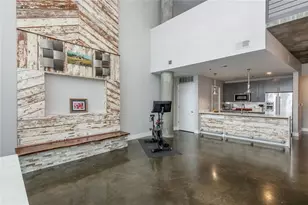 845 Spring Street NW, Atlanta, GA 30308 - Photo 8