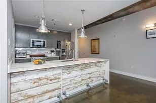 845 Spring Street NW, Atlanta, GA 30308 - Photo 10