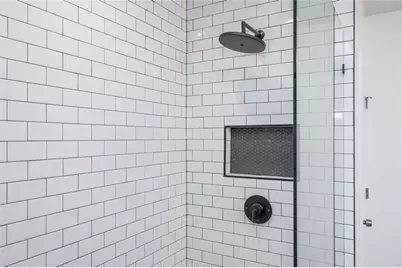 845 Spring Street NW #307, Atlanta, GA 30308 - Photo 26