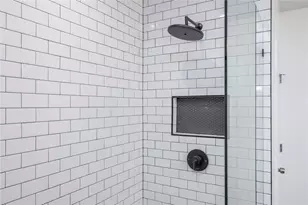 845 Spring Street NW, Atlanta, GA 30308 - Photo 26