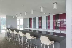 845 Spring Street NW, Atlanta, GA 30308 - Photo 40