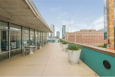 845 Spring Street NW #307, Atlanta, GA 30308 - Photo 36