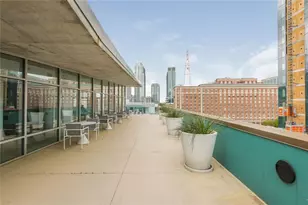 845 Spring Street NW, Atlanta, GA 30308 - Photo 36