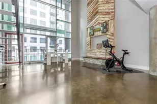 845 Spring Street NW, Atlanta, GA 30308 - Photo 4