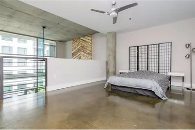 845 Spring Street NW #307, Atlanta, GA 30308 - Photo 18