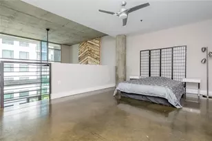 845 Spring Street NW, Atlanta, GA 30308 - Photo 18