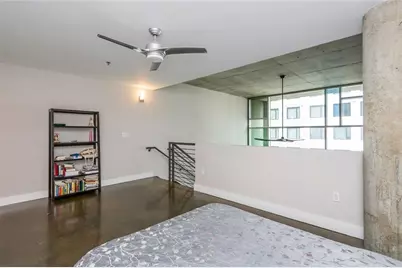 845 Spring Street NW #307, Atlanta, GA 30308 - Photo 20