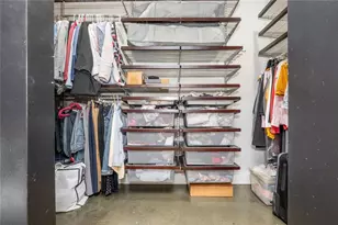 845 Spring Street NW, Atlanta, GA 30308 - Photo 30