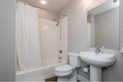 845 Spring Street NW #307, Atlanta, GA 30308 - Photo 16