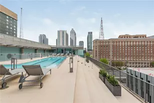 845 Spring Street NW, Atlanta, GA 30308 - Photo 38