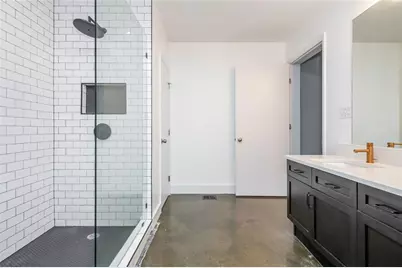 845 Spring Street NW #307, Atlanta, GA 30308 - Photo 28