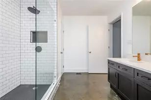 845 Spring Street NW, Atlanta, GA 30308 - Photo 28