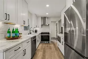 2870 Briarglen Dr, Atlanta, GA 30340 - Photo 14