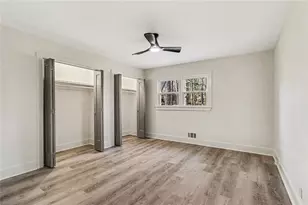 2870 Briarglen Dr, Atlanta, GA 30340 - Photo 30