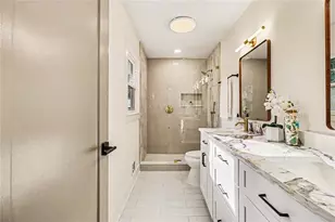 2870 Briarglen Dr, Atlanta, GA 30340 - Photo 28