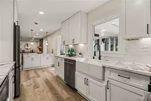 2870 Briarglen Dr, Atlanta, GA 30340 - Photo 12