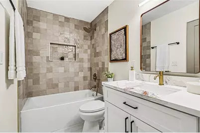 2870 Briarglen Drive, Atlanta, GA 30340 - Photo 32