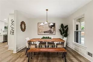 2870 Briarglen Dr, Atlanta, GA 30340 - Photo 10