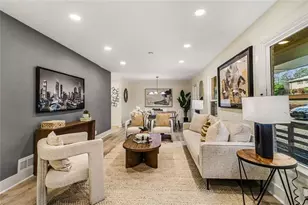 2870 Briarglen Dr, Atlanta, GA 30340 - Photo 8