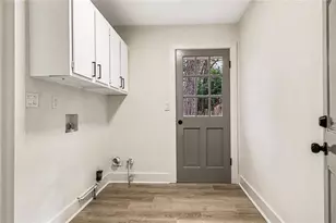 2870 Briarglen Dr, Atlanta, GA 30340 - Photo 16