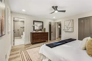 2870 Briarglen Dr, Atlanta, GA 30340 - Photo 24