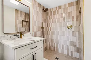 2870 Briarglen Dr, Atlanta, GA 30340 - Photo 26