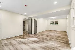 2870 Briarglen Dr, Atlanta, GA 30340 - Photo 34