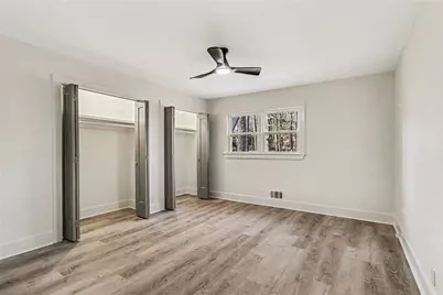 2870 Briarglen Drive, Atlanta, GA 30340 - Photo 30