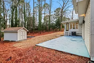 2870 Briarglen Dr, Atlanta, GA 30340 - Photo 36