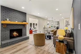 2870 Briarglen Dr, Atlanta, GA 30340 - Photo 18