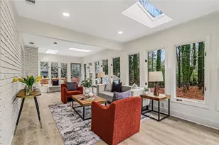 2870 Briarglen Dr, Atlanta, GA 30340 - Photo 20