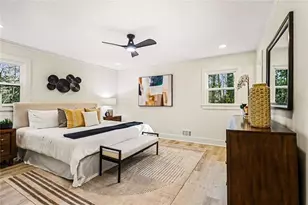 2870 Briarglen Dr, Atlanta, GA 30340 - Photo 22