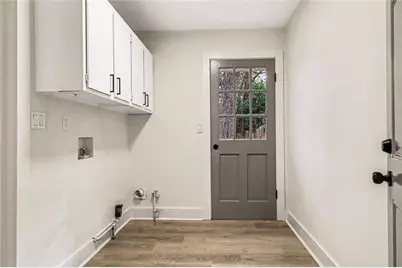 2870 Briarglen Drive, Atlanta, GA 30340 - Photo 16