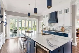 526 Hill St SE, Atlanta, GA 30312 - Photo 10