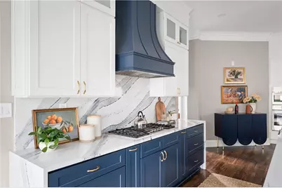 526 Hill Street SE, Atlanta, GA 30312 - Photo 12