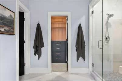 526 Hill Street SE, Atlanta, GA 30312 - Photo 24